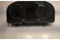 Панель приборов 1T0920854C, V0002000   Volkswagen Caddy       