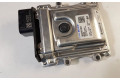 Řídící jednotka 954413D215, 954403D235   Hyundai Tucson IV NX4 2022