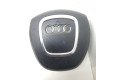 Подушка безопасности водителя 8F0880201   Audi A4 Allroad