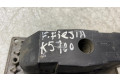 Řídící jednotka 6S6112A650FH   Ford Fiesta 2007