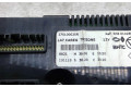 Блок управления климат-контролем 275100025R   Renault Latitude (L70)