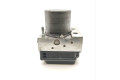 Jednotka ABS 237488, 0265234690   Maserati Quattroporte 2010