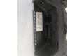 Блок управления климат-контролем 2118302090, 2118302090   Mercedes-Benz E W211