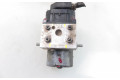 Jednotka ABS 476600X820, 0273004369   Nissan Terrano 2004
