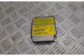 Блок подушек безопасности MR587416   Mitsubishi Colt CZ3