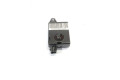 Блок управления SY9231466   BMW M3