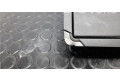 Дисплей    80857273B   Audi A1