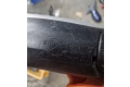 Zpětné zrcátko  Nissan Primera 2000  E11015334  