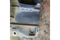 Подушка безопасности пассажира 00467401920, 0261204731   Alfa Romeo Alfasud  -  Sprint