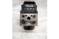 Jednotka ABS 71719729, 186A9000   Fiat Multipla 2004