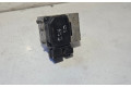 Jednotka ABS 4451042020   Toyota RAV 4 (XA10) 1999