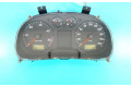 Přístrojová deska  Seat Arosa 1999 0263601003, IMPRK1170049  