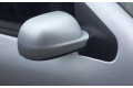 Зеркало (механическое)       Volkswagen Bora  1998 - 2005 года   