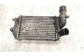 Интеркулер  1340934080   Citroen Jumper 2.2