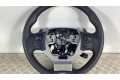 Руль Lexus IS III XE30  2013-2020 года GS12005650      