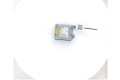 Блок подушек безопасности 285588550R, J0-6006H   Renault Laguna III