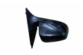 Zpětné zrcátko pravé BMW 5 F10 F11 2011  F01534049931P, F0153404  