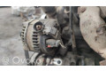 Генератор 4868430AE, 04868430AF   Dodge Grand Caravan 3.8     