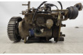 Панель приборов LUCAS, 332839FRF   Fiat Bravo - Brava       