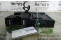 Jednotka ABS 962646088003, 0090012   Peugeot 206 1998
