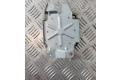Блок подушек безопасности 3891076JD0, X6T47983   Suzuki Jimny