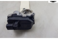 Vstřikovač 05C133062, 05C133062   Volkswagen Polo VI    DLAA 