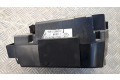 Дисплей    9661274080, 9661274080B   Citroen C6