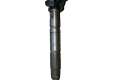 Форсунка 0445115027, A642070138780    Chrysler 300 - 300C для дизельного двигателя EXL 3