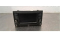 Дисплей    3G0919605D   Volkswagen Touran III