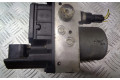 Jednotka ABS 0265225226   Alfa Romeo GT 2005
