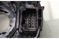Подрулевой шлейф SRS M30T330745, M30.T33.0745   Hyundai ix20