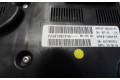 Панель приборов P248108531R, VPEP1F10849EM   Renault Espace V (RFC)       