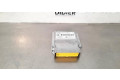 Блок подушек безопасности 4G0907637H   Audi A6 S6 C7 4G
