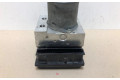 Jednotka ABS 0265235225, 0265235225   Mercedes-Benz  W169 2006