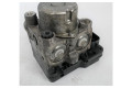 Jednotka ABS 44510B4020   Daihatsu Terios 2006