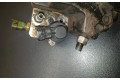 Vstřikovací čerpadlo 0445010111, 8692521   Volvo XC70     