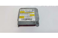 Блок подушек безопасности 8625009061, 5WY64065   SsangYong Kyron