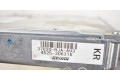 Блок управления двигателем Блок управления 37820-RJA-A93   Honda Legend