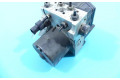 Jednotka ABS 0265225195, IMPRK1318022   Alfa Romeo 166 2004