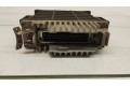 Блок управления двигателя 0065455132, 0285007022   Mercedes-Benz 190 W201