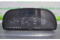 Панель приборов 7642262, 7695229   Fiat Uno       