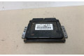 Vstřikovací lišta k115000010f, K115000010F   Daewoo Matiz     