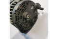 Генератор    Ford S-MAX 2.0     