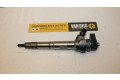 Форсунка 04L130277AC, 0445110469    Volkswagen Tiguan  CUVC(Euro 6) 