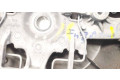 Volant Peugeot 207 2007 6045458  