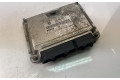 Блок управления коробкой передач 030906032R, 0261207203   Volkswagen Lupo