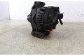 Генератор 51784845   Suzuki Ignis      