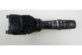 Переключатель дворников 202008910, 202008910   Hyundai i20 (PB PBT)