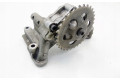Масляный насос   06A115105B 06A115121  Seat Leon (1M) 