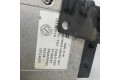 Jednotka ABS    Fiat Croma 